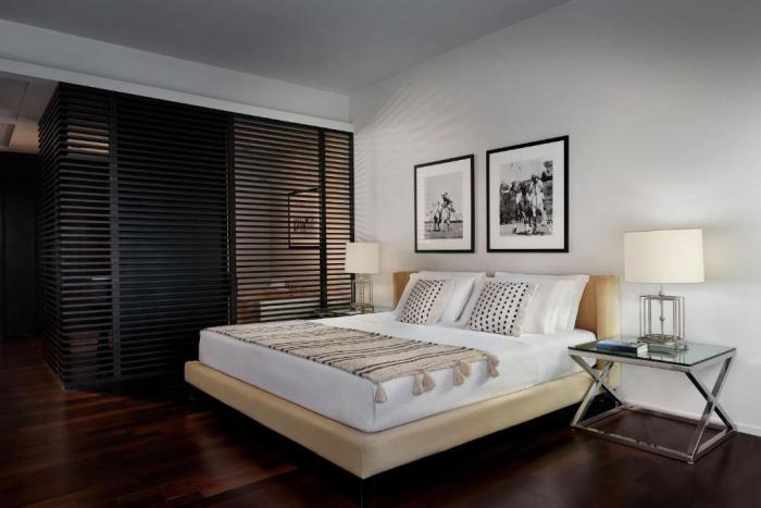 Argentario Golf & Wellness Resort, Autograph Collection ปอร์โต เอร์โกเล ห้อง รูปภาพ