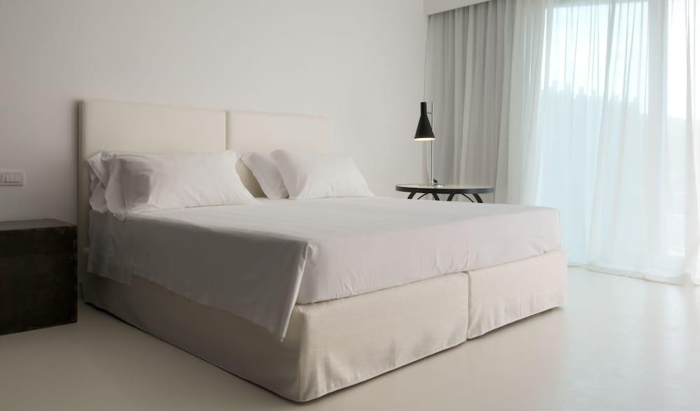 Argentario Golf & Wellness Resort, Autograph Collection ปอร์โต เอร์โกเล ภายนอก รูปภาพ