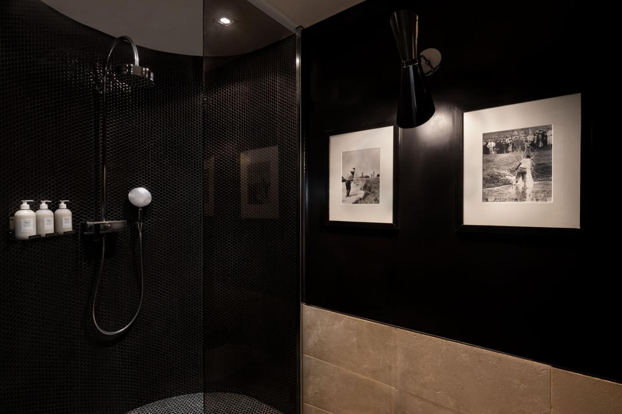 Argentario Golf & Wellness Resort, Autograph Collection ปอร์โต เอร์โกเล ภายนอก รูปภาพ