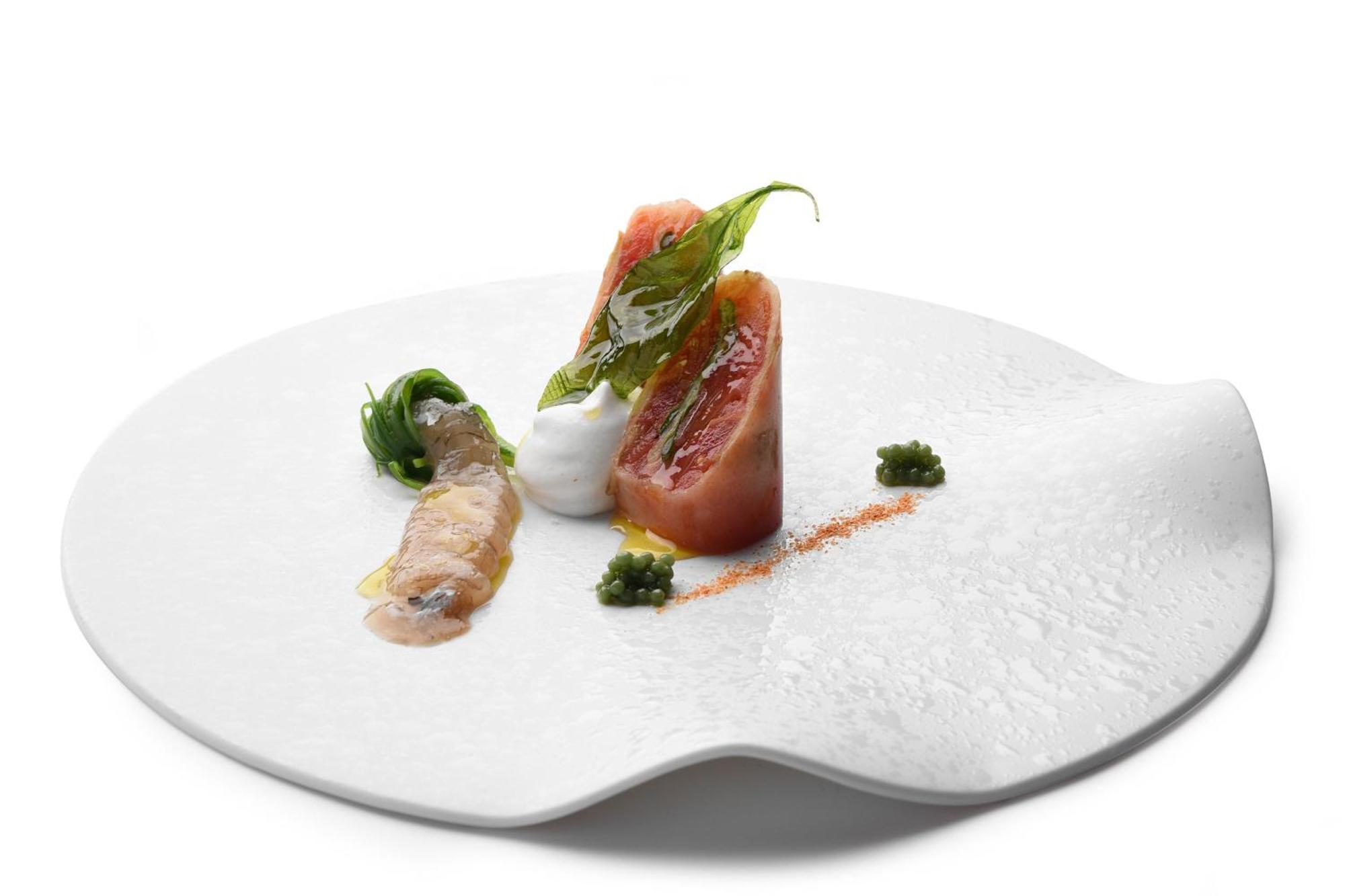 Argentario Golf & Wellness Resort, Autograph Collection ปอร์โต เอร์โกเล ภายนอก รูปภาพ