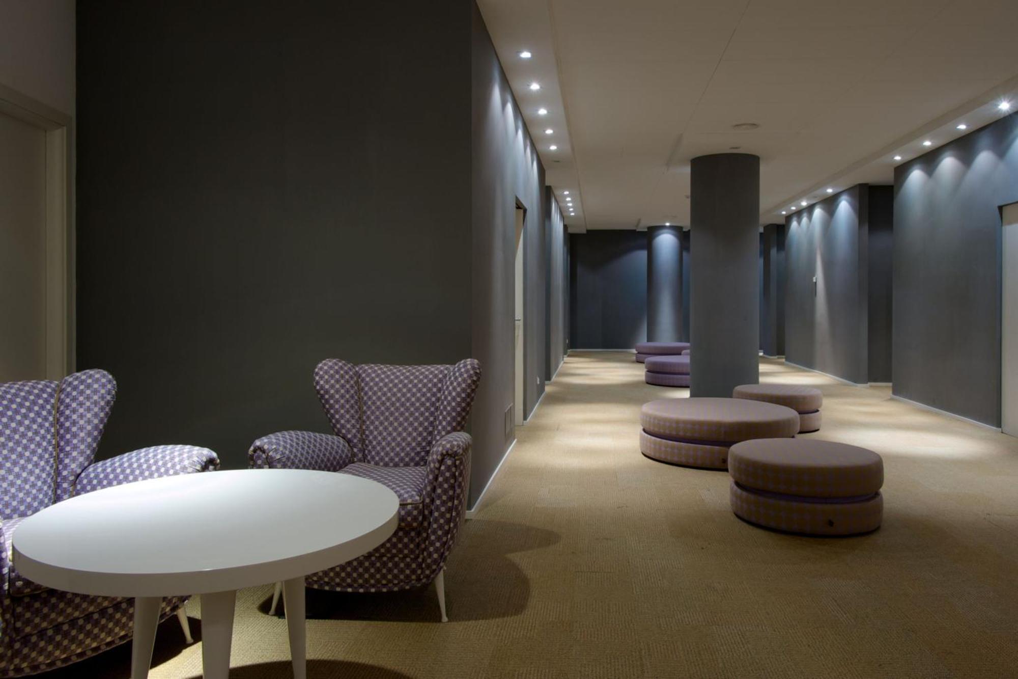 Argentario Golf & Wellness Resort, Autograph Collection ปอร์โต เอร์โกเล ภายนอก รูปภาพ