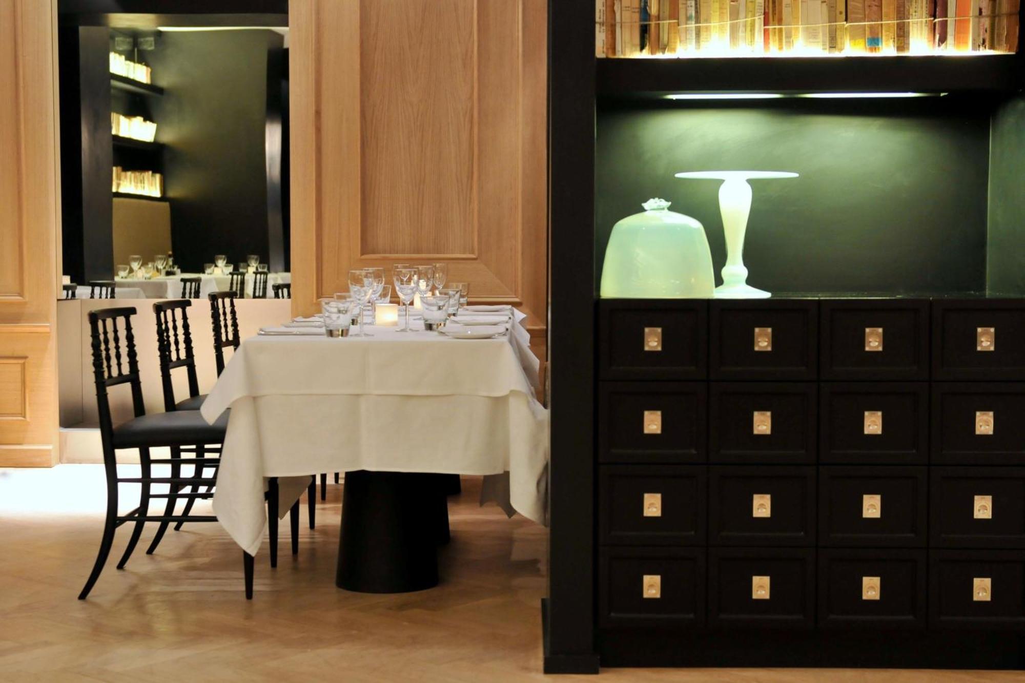 Argentario Golf & Wellness Resort, Autograph Collection ปอร์โต เอร์โกเล ภายนอก รูปภาพ
