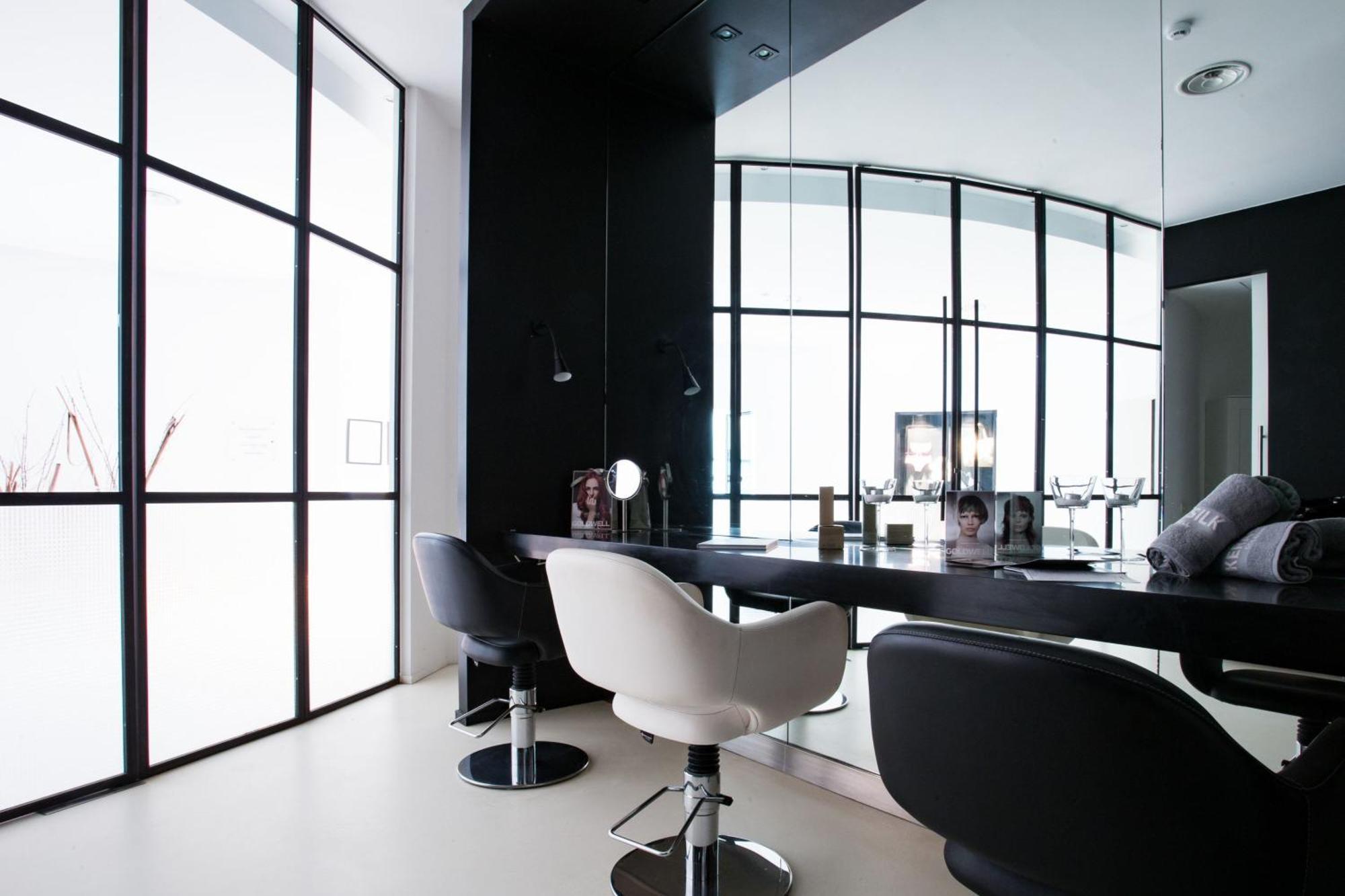 Argentario Golf & Wellness Resort, Autograph Collection ปอร์โต เอร์โกเล ภายนอก รูปภาพ