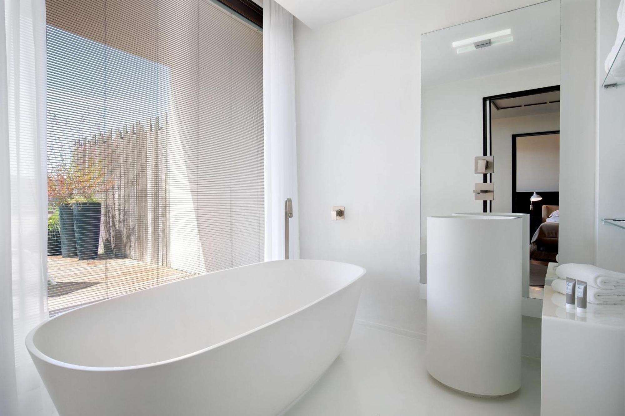Argentario Golf & Wellness Resort, Autograph Collection ปอร์โต เอร์โกเล ภายนอก รูปภาพ