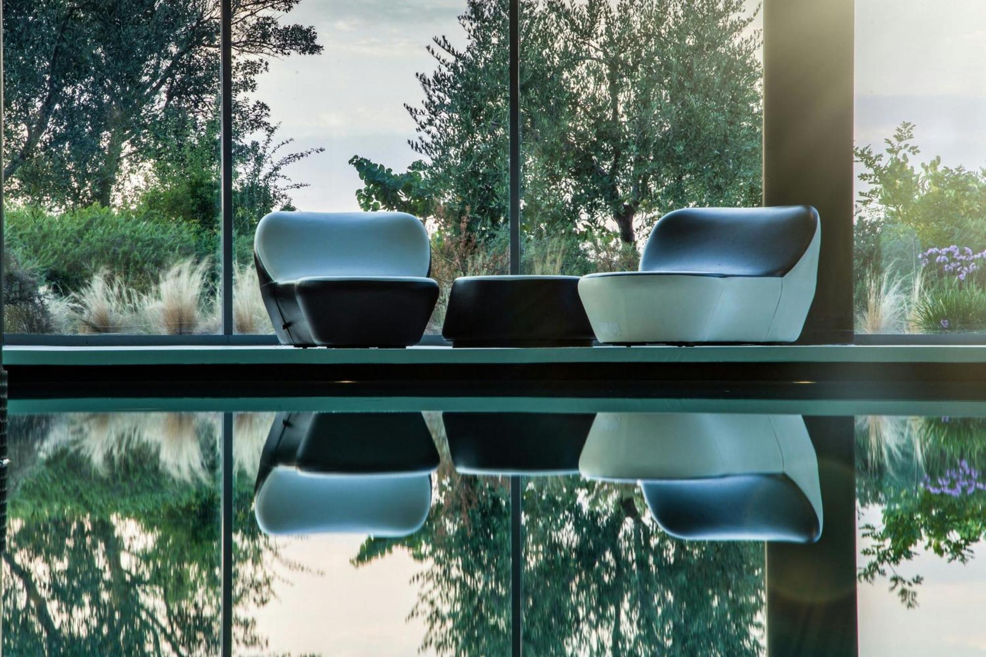 Argentario Golf & Wellness Resort, Autograph Collection ปอร์โต เอร์โกเล ภายนอก รูปภาพ